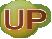 UP 