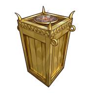 ソース画像を表示