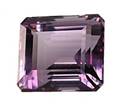 Amethyst cut.jpg